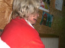 2008_europameisterschaft